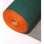 Shadecloth Light Green 1.83m x 50m