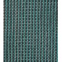 Shadecloth Medium Green 1.83m x 50m