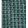 Shadecloth Medium Green 1.83m x 50m