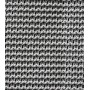 Shadecloth Medium White 3.66m x 50m