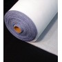 Shadecloth Medium White 1.83m x 50m