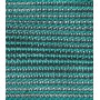 Shadecloth Light Green 3.66m x 50m