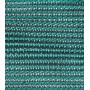Shadecloth Light Green 3.66m x 50m