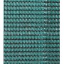 Shadecloth Heavy Green 1.83m x 50m