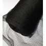 Birdnet Garden Black 4m x 50m