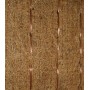 Coir Mat 450gsm