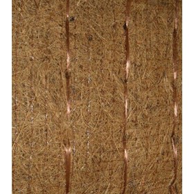 Coir Mat 450gsm