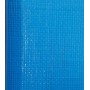 Woven PE 1.83m x 100m