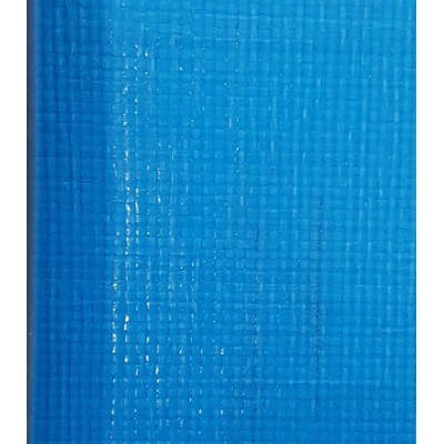 Woven PE 1.83m x 100m