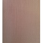 Woven PE 1.83m x 100m