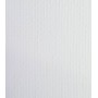 Woven PE 1.83m x 100m