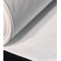 Polythene White 4m x 50m x 125mu