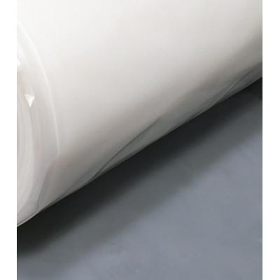 Polythene Tube 460mm x 100m x 80mu