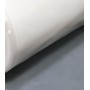 Polythene Tube 460mm x 100m x 80mu