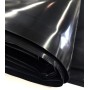 Permaflex FPE .3mm membrane (click to select size)