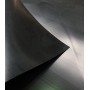 0.75mm x 6m x 100m