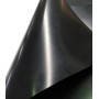 1.0mm x 6m x 100m