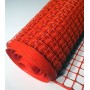 Safety Fence Economy Orange 0.91m x 30m