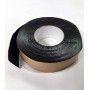 Vulcanseal 609 Sealing Tape