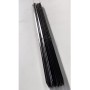 Y Posts 150cm - Bundle of 10