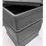 EnviroSump