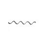 Gabion Spirals (pack of 100) 1m