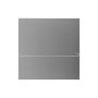Gabion Stiffeners (pack of 50) 0.450m