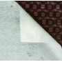 Delta Drain (Dimpled Sheeting) 2m x 20m