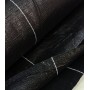 Super Silt Fence (woven)