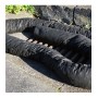 Permasock Geotextile Tube (empty)