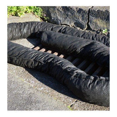 Permasock Geotextile Tube (empty)