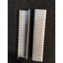 Hog Rings RP-22