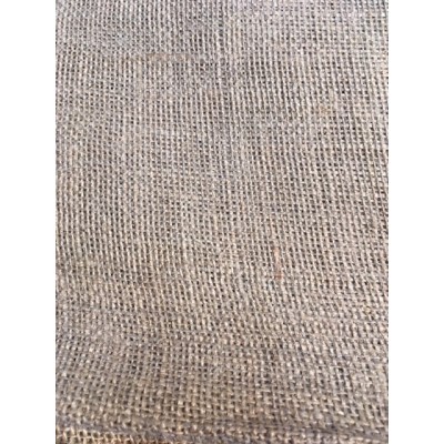 Hessian Cloth 510gsm 1.83m x 50m x 18oz