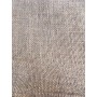 Hessian Cloth 510gsm 1.83m x 50m x 18oz
