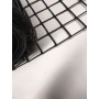 Geogrid 3030 Biaxial