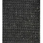 Shadecloth Heavy Black 3.66m x 50m