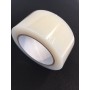 Greenhouse Repair Tape