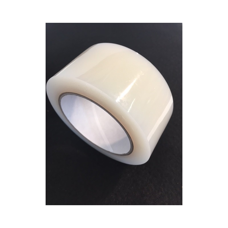 Greenhouse Repair Tape 17 Roll Size 48mm x 25m