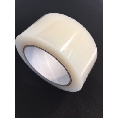 Greenhouse Repair Tape