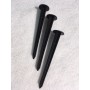 12.7cm Ground Grippers - carton of 250