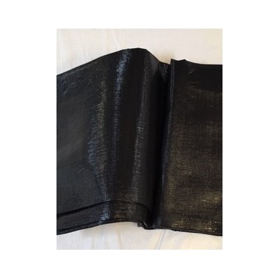 Noweed Premium 366cm x 50m - 189 - Weed control fabric. Noweed...