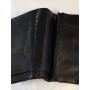 Noweed Premium 366cm x 50m - 189 - Weed control fabric. Noweed...
