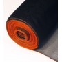 Shadecloth Medium Black 3.66m x 50m
