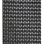 Shadecloth Medium Black 3.66m x 50m
