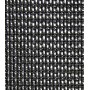 Shadecloth Medium Black 3.66m x 50m