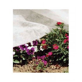 Frost Fabric 35gsm 2m x 100m roll