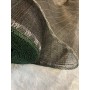 Windbreak Premium Green 1m x 50m - 65 - Windstop™...