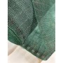 Windbreak Premium Green 1m x 50m - 65 - Windstop™...