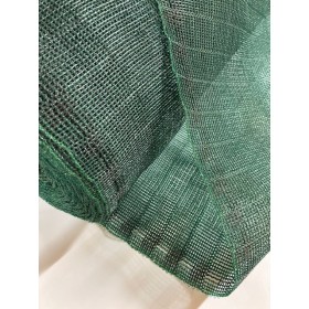 Windbreak Premium Green 1m x 50m 140gsm