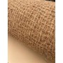 Coir Mat 450gsm 240cm x 30m - 53 - Roll Size: 2.4m x...